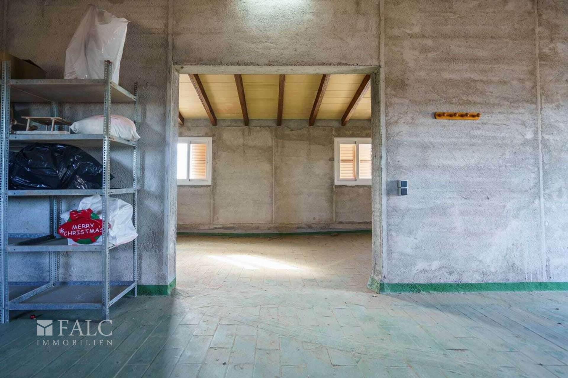 Hause